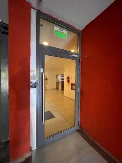 Modern Studio Apartment in the Heart of Neuquén - 1