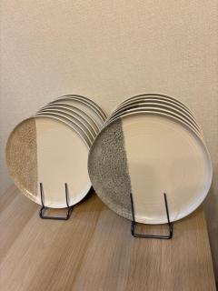 Tasone Stay OSAKA MRB1 - 7