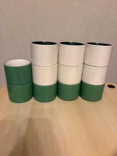 Tasone Stay OSAKA MRB1 - 8