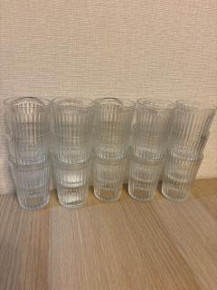 Tasone Stay OSAKA MRB1 - 6