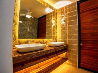 Selva Tented Camp - 4