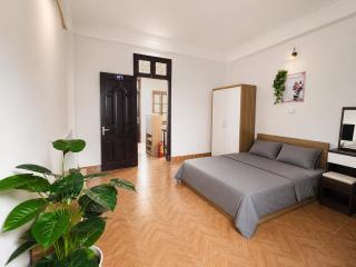 Viet Stay An Duong 2 - west lake home - 5