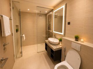 Star Residences KLCC - Sofitel Suite - 4
