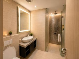 Star Residences KLCC - Sofitel Suite - 2