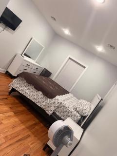 E&G homes - 8