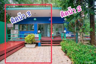 The Chill Resort at Nakornnayok - 4