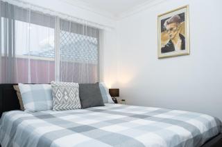 Westport Premium Stay - 4