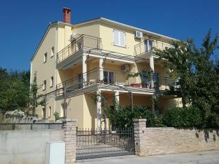Apartment Majoran - Pula - 9