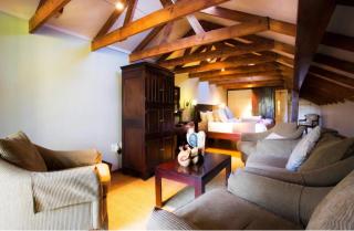 Tamboti Guest Houe - 3