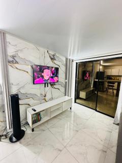 Your ideal home in Medellín - 6