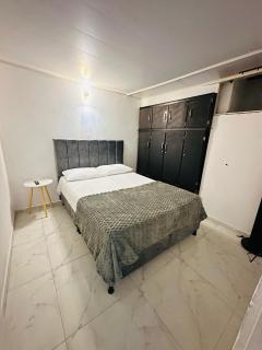Your ideal home in Medellín - 4