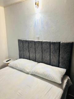 Your ideal home in Medellín - 3