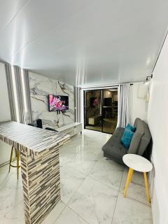 Your ideal home in Medellín - 2
