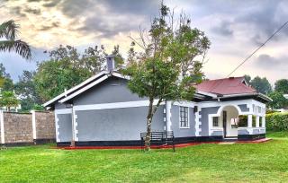 Pacific Homes @milimani court, kakamega - 9
