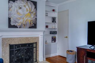 2BR Comfort near Airport and Downtown - 6