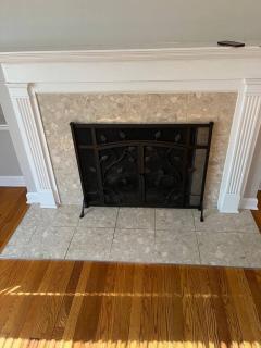 2BR Comfort near Airport and Downtown - 7