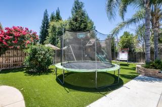 Resort Pool Retreat Family Friendly 12 - 7