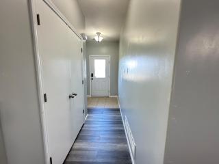 a cozy 2 bedroom 2 full bathroom home - 6