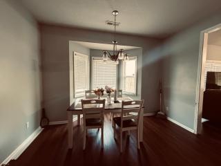 a cozy 2 bedroom 2 full bathroom home - 3