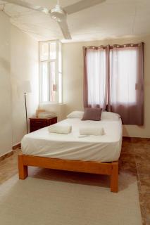 Montero Residences - 3
