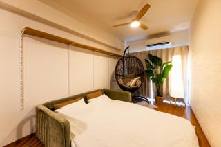 Hakata-Ya Guesthouse - 3