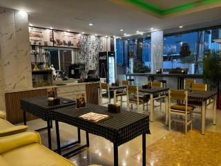VENTURA Boutique Residence - 8