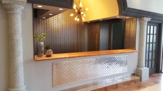 Lexington by Hotel RL Miami Beach - Miami Beach - 6