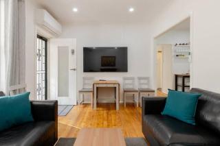 Cute and cozy cottage - 4