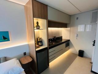 Wish Residence Ap 710 - Maceió - 9