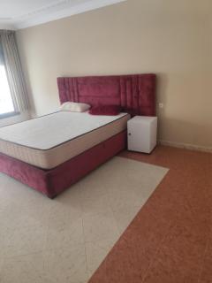 Nador jadid apartement - 3