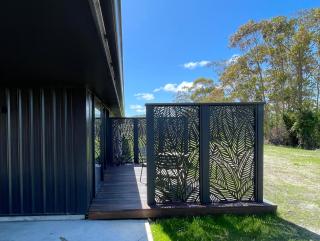 Wairoa Studio Apartment - 8