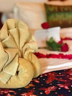Villa Karar - Private Cook & Concierge - 2