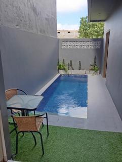 Casa white Diamond - 0