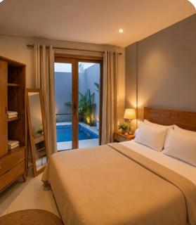 Casa white Diamond - 2