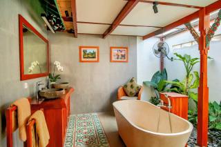 Villa Karar - Private Cook & Concierge - 4