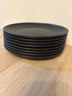Tasone Stay OSAKA SEN2 - 9