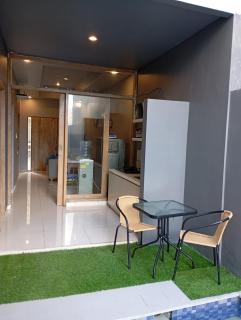 Casa white Diamond - 4