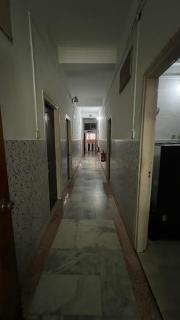 welcome Guest House - 6