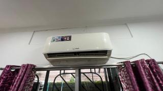 welcome Guest House - 5