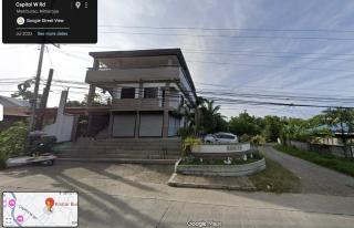 Casa Kristar - 1