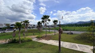 Spacious Family Retreat in Ipoh Mslim Only - 1