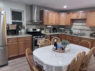 Peaceful and cozy apartment in great location - 7