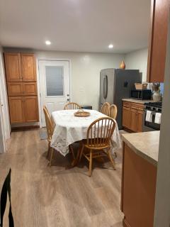 Peaceful and cozy apartment in great location - 5