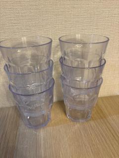 Tasone Stay OSAKA SG301 - 2