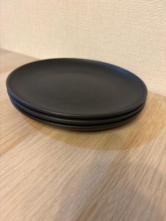 Tasone Stay OSAKA SG207 - 3