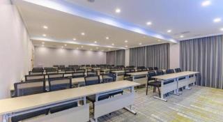 GreenTree Inn Bozhou Weiwu Road Hotel - 5