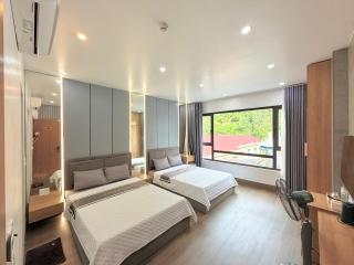 Lamer Hostel - 5