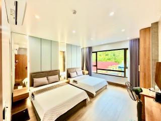 Lamer Hostel - 6