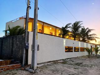 Vila Poranga - 5
