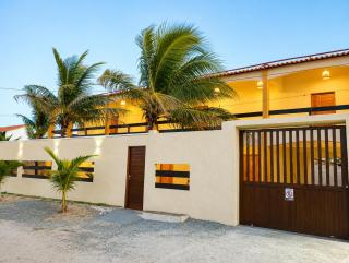 Vila Poranga - 7